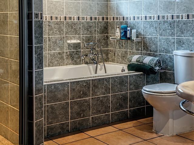 Håndklædehistorie: Fra oldtid til moderne spa